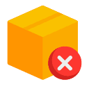 AppNoProducts