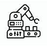 Manufacturing Services
