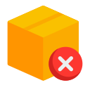 AppNoProducts